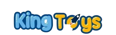 Logo King Toys